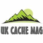 UK Cache Mag